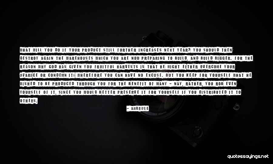 African Feminist Quotes By Ambrose African Feminist Quotes By Ambrose