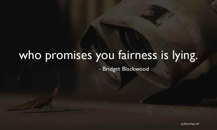 African Feminist Quotes By Bridget Blackwood African Feminist Quotes By Bridget Blackwood