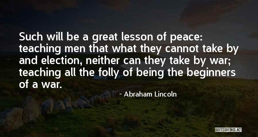 African Holistic Health Quotes By Abraham Lincoln African Holistic Health Quotes By Abraham Lincoln