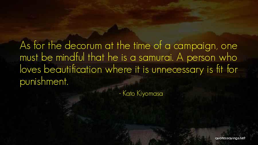 African Holistic Health Quotes By Kato Kiyomasa African Holistic Health Quotes By Kato Kiyomasa