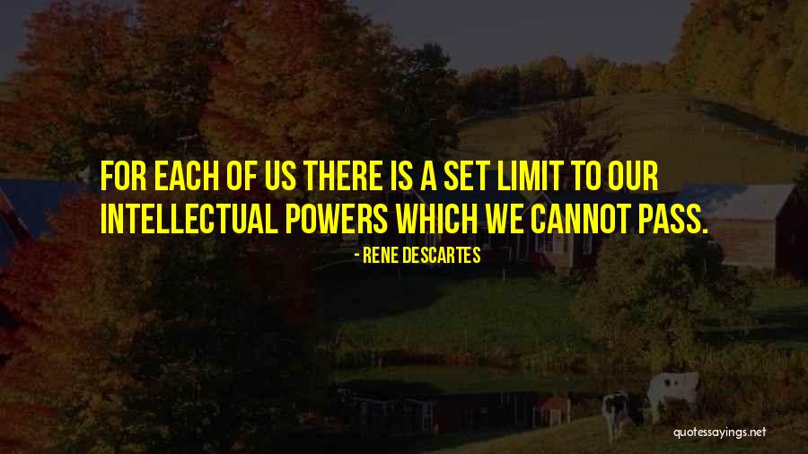 African Holistic Health Quotes By Rene Descartes African Holistic Health Quotes By Rene Descartes