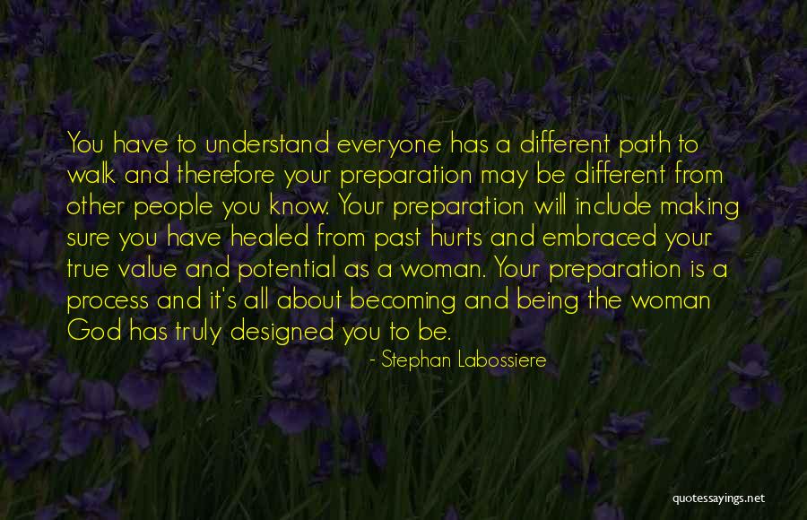 African Holistic Health Quotes By Stephan Labossiere African Holistic Health Quotes By Stephan Labossiere