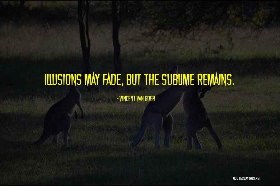 African Holistic Health Quotes By Vincent Van Gogh African Holistic Health Quotes By Vincent Van Gogh