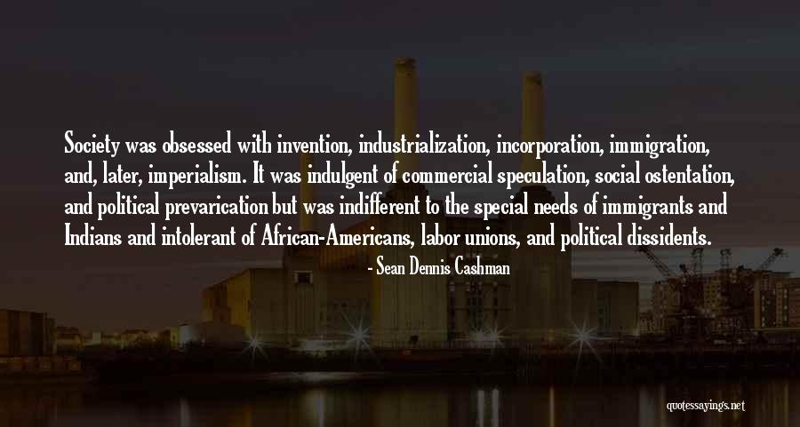 African Imperialism Quotes By Sean Dennis Cashman African Imperialism Quotes By Sean Dennis Cashman