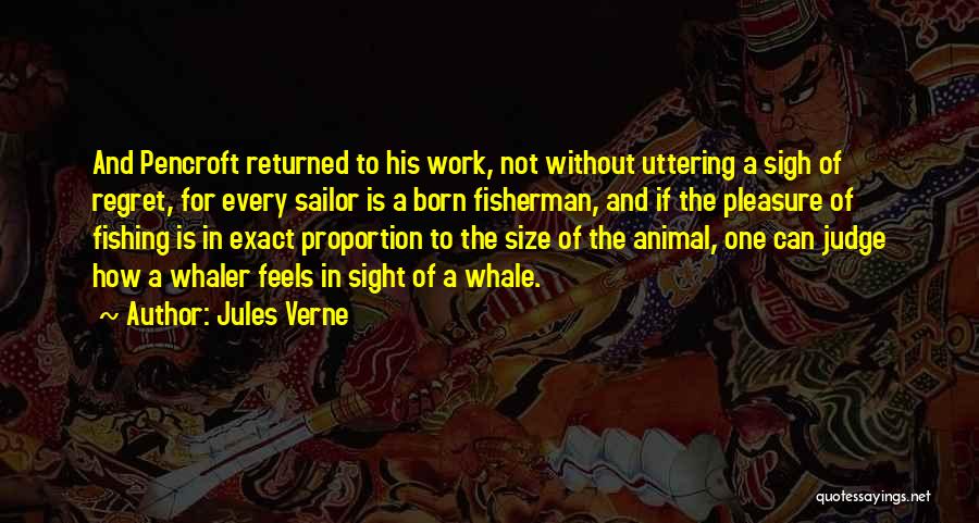 African Jungle Doctor Quotes By Jules Verne