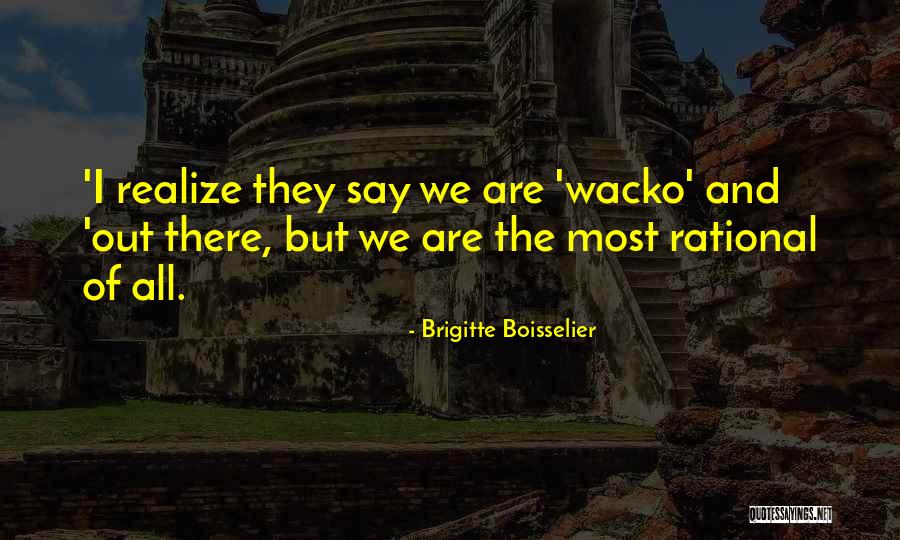 African Lion Quotes By Brigitte Boisselier African Lion Quotes By Brigitte Boisselier
