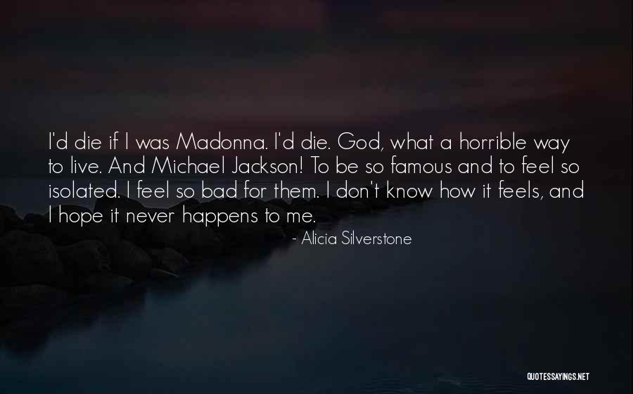 African Philosophy Quotes By Alicia Silverstone African Philosophy Quotes By Alicia Silverstone
