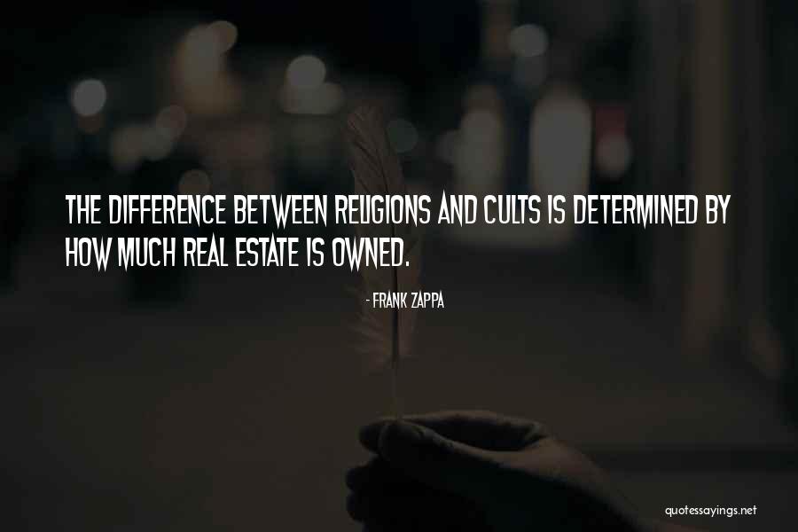 African Philosophy Quotes By Frank Zappa African Philosophy Quotes By Frank Zappa