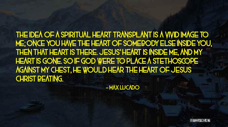 African Philosophy Quotes By Max Lucado African Philosophy Quotes By Max Lucado