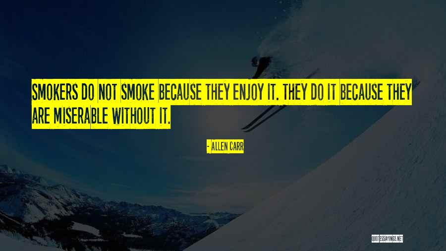African Proverbs Famous Quotes By Allen Carr