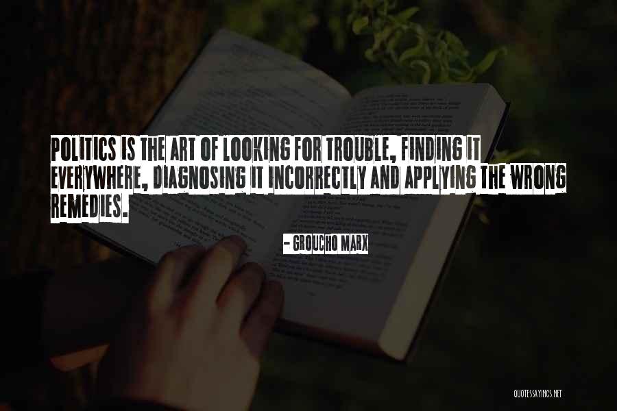 African Roots Quotes By Groucho Marx African Roots Quotes By Groucho Marx