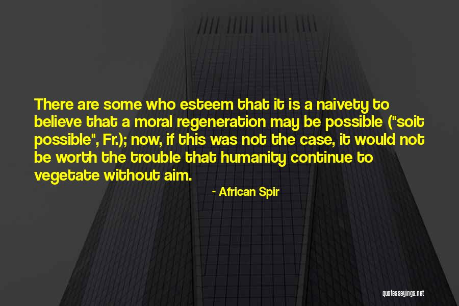 African Spir Quotes 2086103