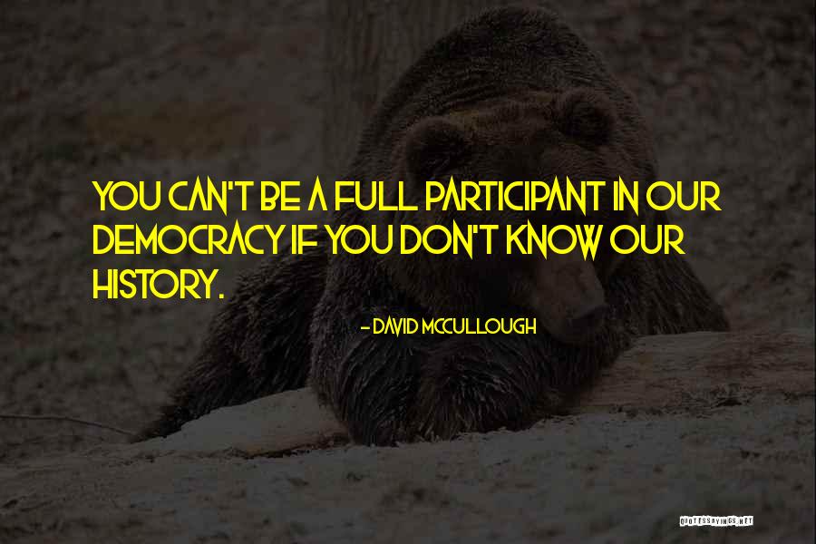 African Sunsets Quotes By David McCullough African Sunsets Quotes By David McCullough