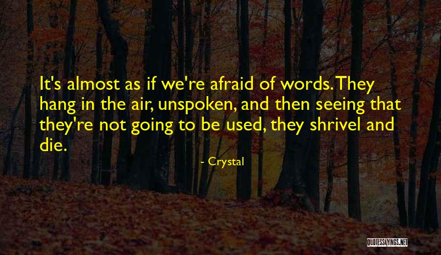 African Traditional Medicines Quotes By Crystal African Traditional Medicines Quotes By Crystal