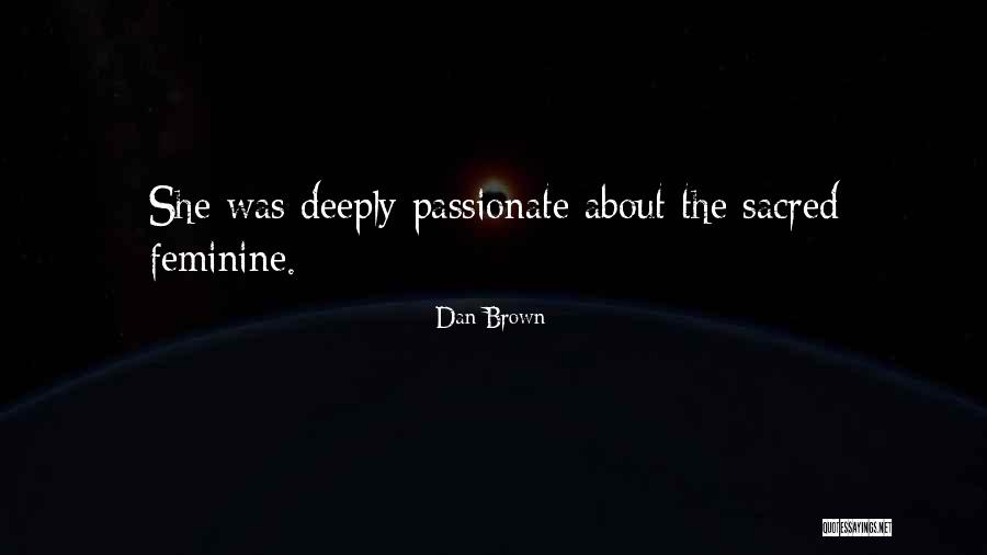 African Women Riders Quotes By Dan Brown African Women Riders Quotes By Dan Brown