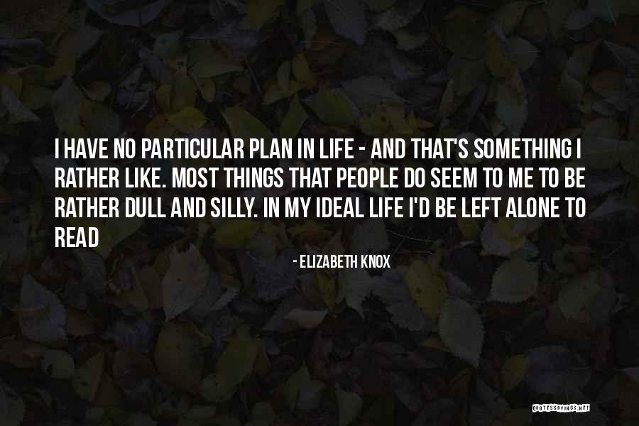 African Writer Quotes By Elizabeth Knox African Writer Quotes By Elizabeth Knox