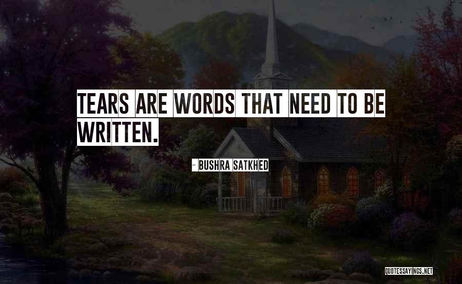 Africana Cafe Quotes By Bushra Satkhed Africana Cafe Quotes By Bushra Satkhed