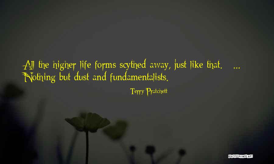 Africana Womanism Quotes By Terry Pratchett Africana Womanism Quotes By Terry Pratchett
