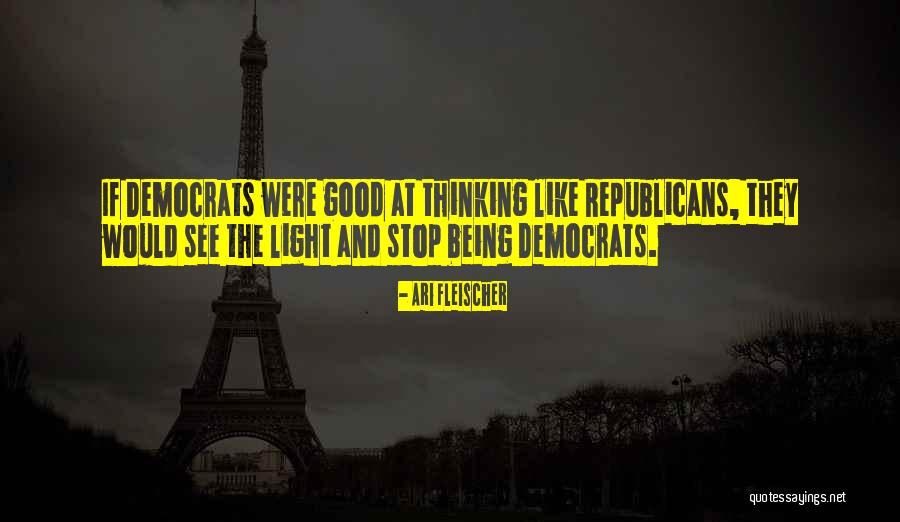 Africanas Bonitas Quotes By Ari Fleischer Africanas Bonitas Quotes By Ari Fleischer