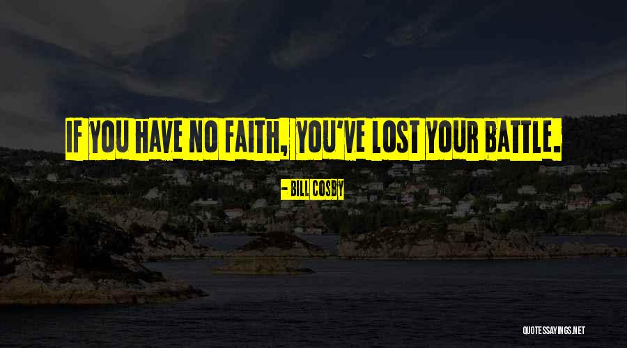 Africanas Bonitas Quotes By Bill Cosby Africanas Bonitas Quotes By Bill Cosby