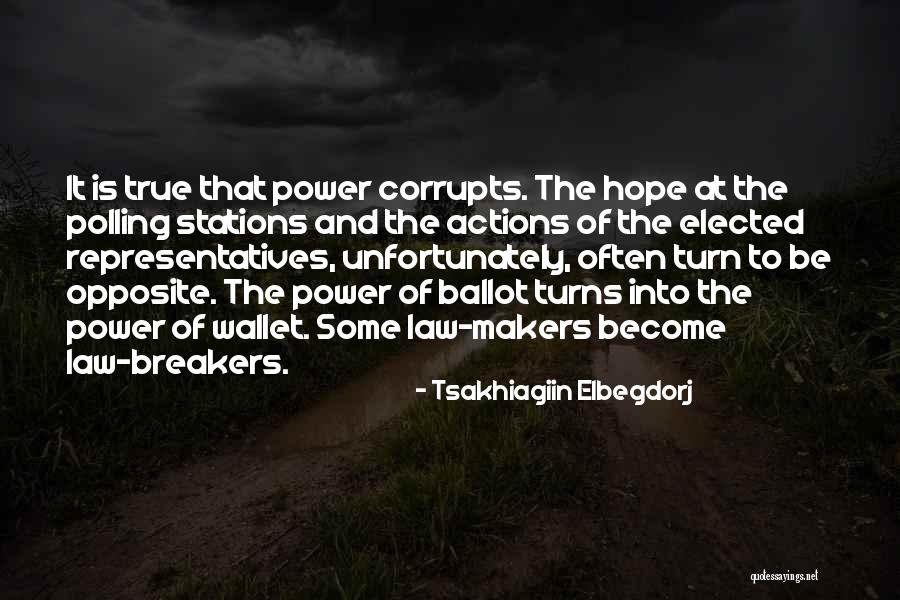 Africanas Bonitas Quotes By Tsakhiagiin Elbegdorj Africanas Bonitas Quotes By Tsakhiagiin Elbegdorj