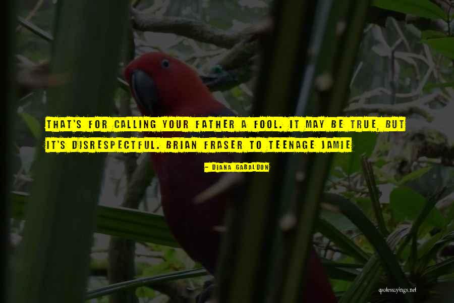 Africanas Para Quotes By Diana Gabaldon Africanas Para Quotes By Diana Gabaldon
