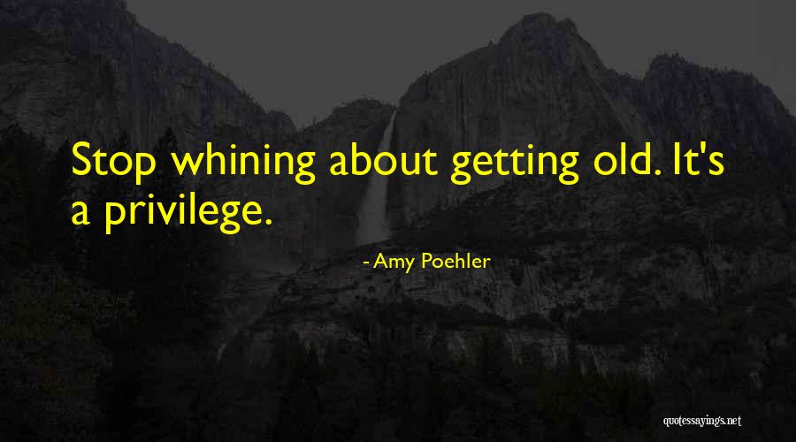 Africanist Press Quotes By Amy Poehler Africanist Press Quotes By Amy Poehler
