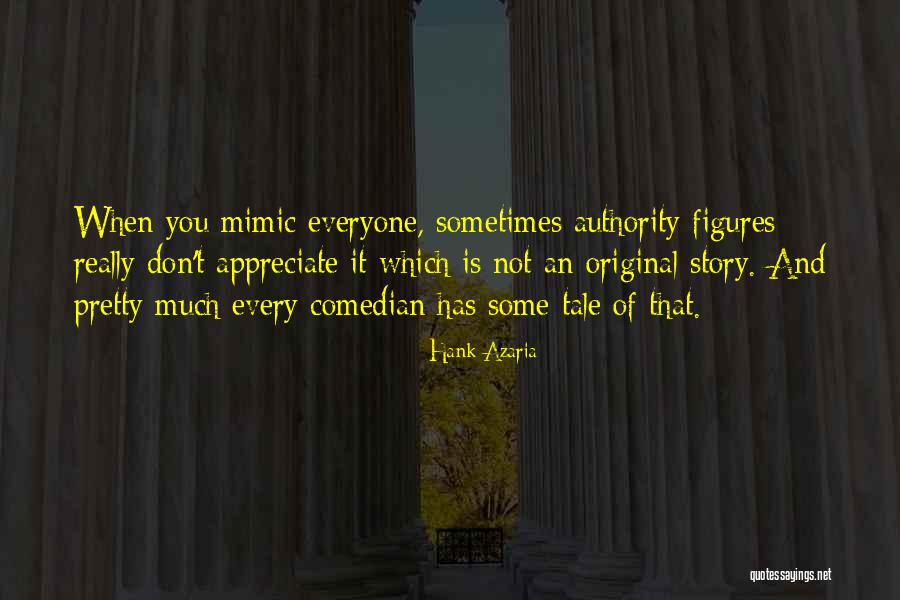 Africanist Quotes By Hank Azaria Africanist Quotes By Hank Azaria