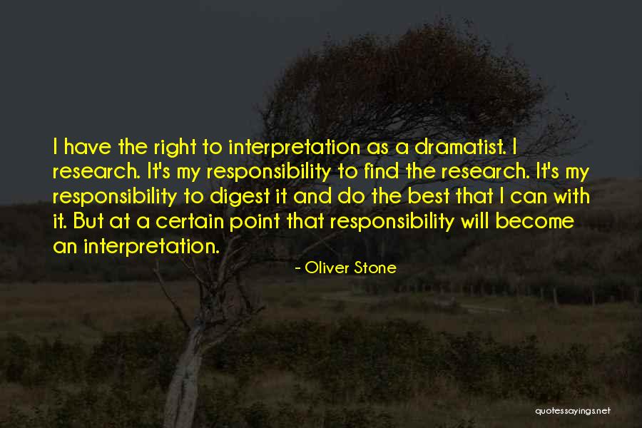 Africanistan Quotes By Oliver Stone Africanistan Quotes By Oliver Stone
