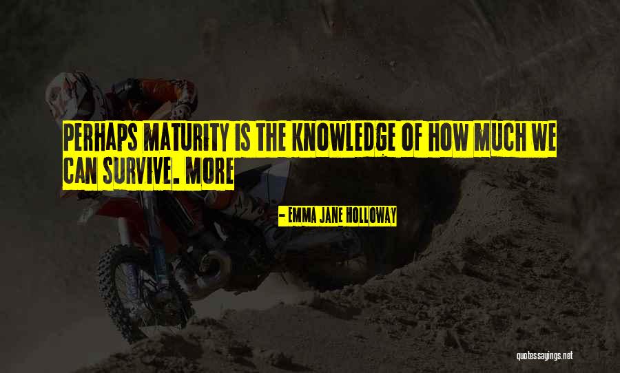 Africanized Killer Quotes By Emma Jane Holloway Africanized Killer Quotes By Emma Jane Holloway