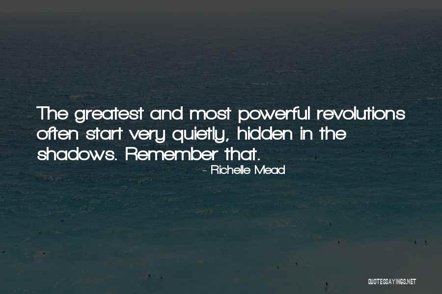 Africanized Killer Quotes By Richelle Mead Africanized Killer Quotes By Richelle Mead