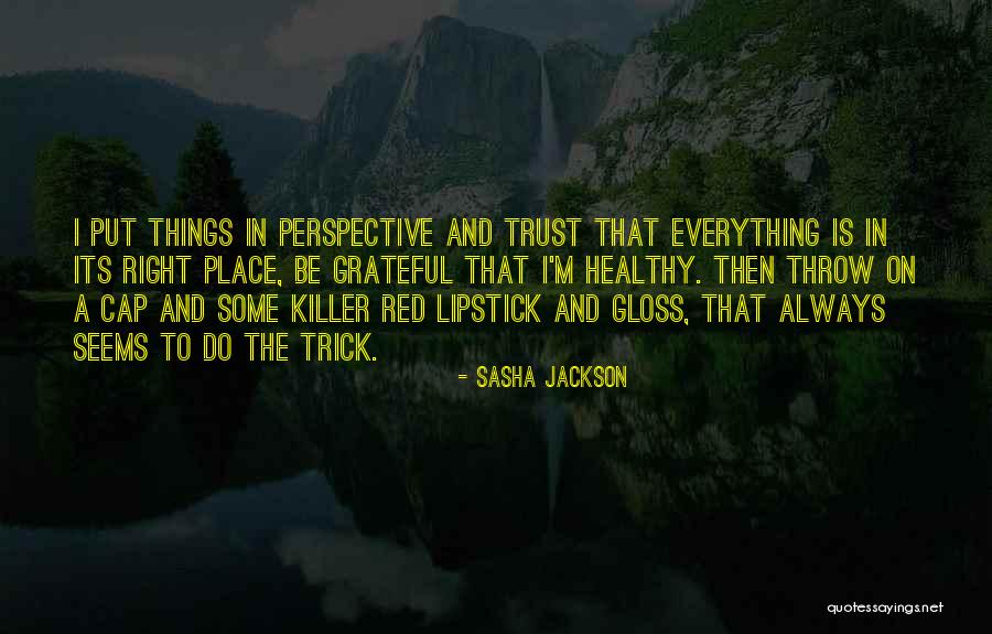 Africanized Killer Quotes By Sasha Jackson Africanized Killer Quotes By Sasha Jackson