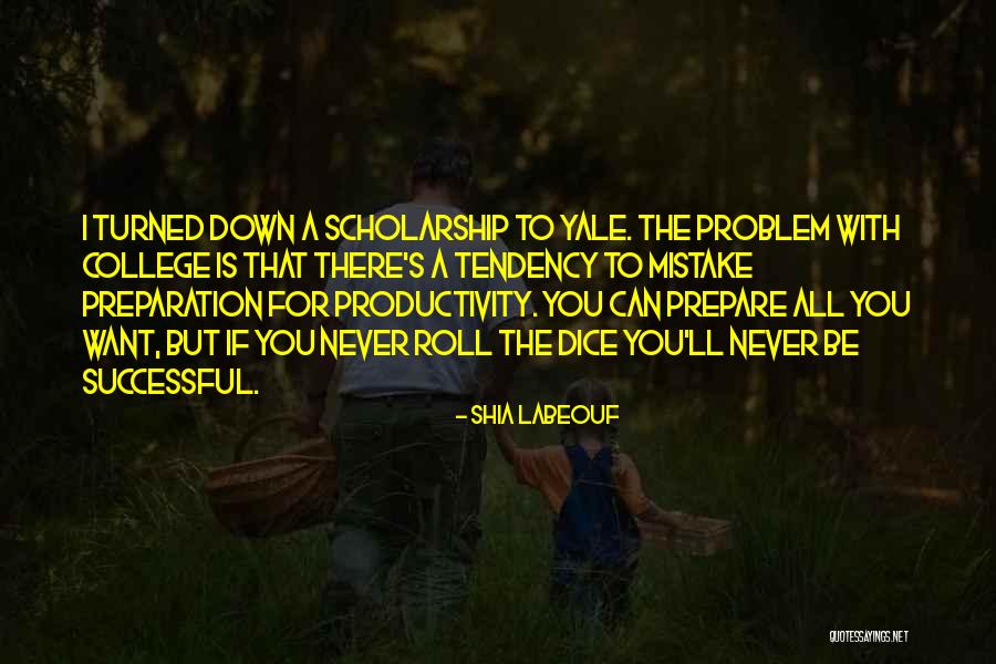 Africanized Killer Quotes By Shia Labeouf Africanized Killer Quotes By Shia Labeouf