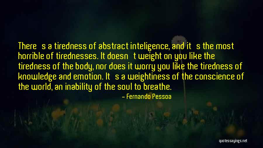 Africanized Quotes By Fernando Pessoa Africanized Quotes By Fernando Pessoa