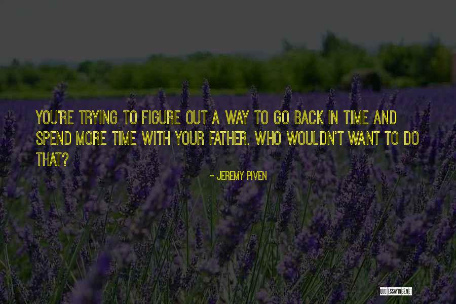 Africano Coffee Quotes By Jeremy Piven Africano Coffee Quotes By Jeremy Piven