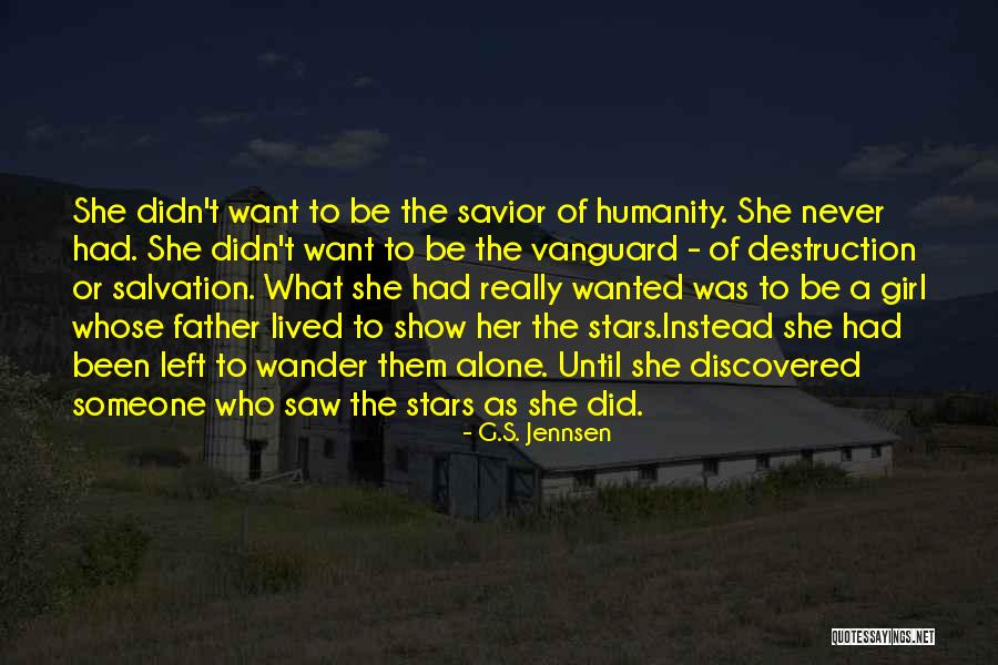 Africanos Country Quotes By G.S. Jennsen Africanos Country Quotes By G.S. Jennsen