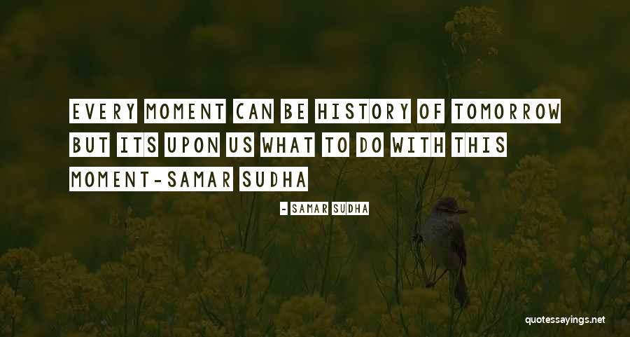 Africanos Country Quotes By Samar Sudha Africanos Country Quotes By Samar Sudha