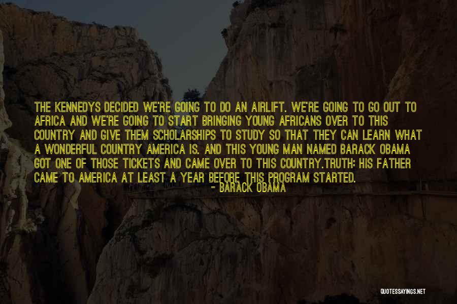 Africans Quotes By Barack Obama Africans Quotes By Barack Obama