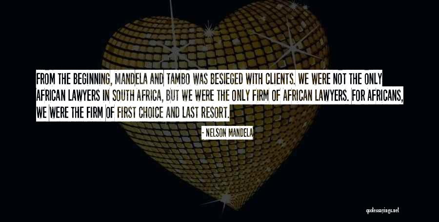 Africans Quotes By Nelson Mandela Africans Quotes By Nelson Mandela
