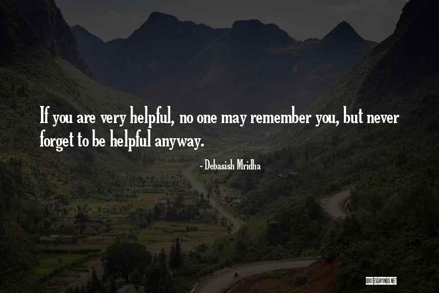Africanus Roman Quotes By Debasish Mridha Africanus Roman Quotes By Debasish Mridha