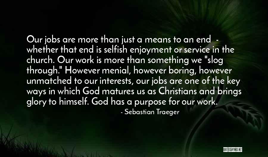 Africanus Roman Quotes By Sebastian Traeger Africanus Roman Quotes By Sebastian Traeger