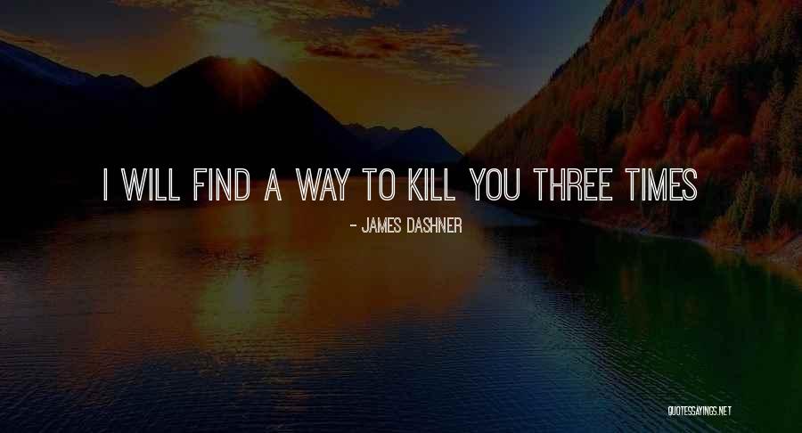 Africanus Scipio Quotes By James Dashner Africanus Scipio Quotes By James Dashner