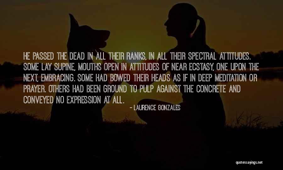 Africanus Scipio Quotes By Laurence Gonzales Africanus Scipio Quotes By Laurence Gonzales