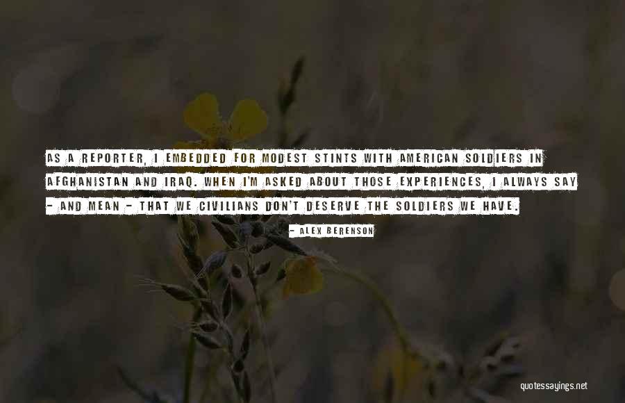 Africville Map Quotes By Alex Berenson Africville Map Quotes By Alex Berenson