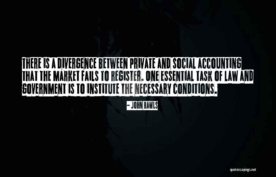 Africville Map Quotes By John Rawls Africville Map Quotes By John Rawls