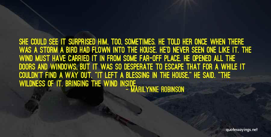 Africville Map Quotes By Marilynne Robinson Africville Map Quotes By Marilynne Robinson