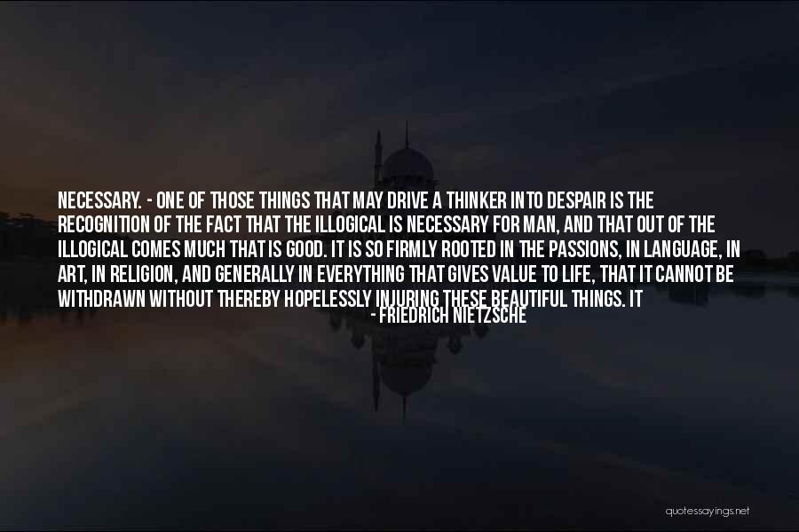 Africville Nova Quotes By Friedrich Nietzsche Africville Nova Quotes By Friedrich Nietzsche