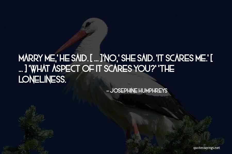 Africville Nova Quotes By Josephine Humphreys Africville Nova Quotes By Josephine Humphreys
