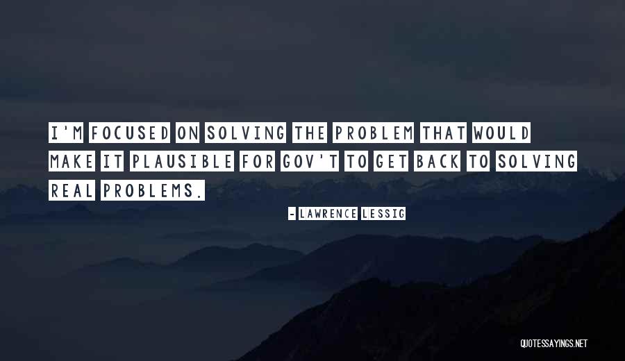 Africville Nova Quotes By Lawrence Lessig Africville Nova Quotes By Lawrence Lessig