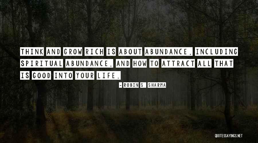 Africville Nova Quotes By Robin S. Sharma Africville Nova Quotes By Robin S. Sharma